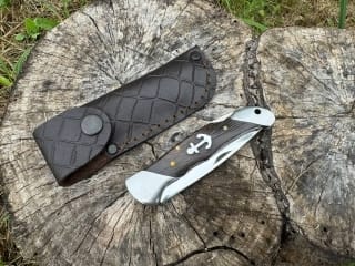 https://zb-knife.ru/fotos/smfotorobj5814.jpg