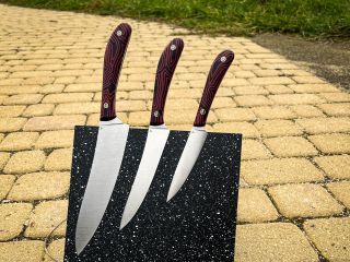 �������� ����� 