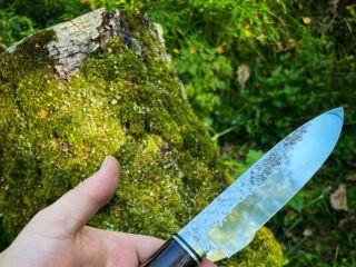 �������� ��� 