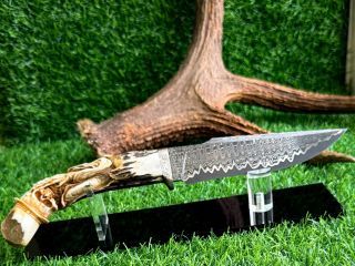 ��������� ��� 