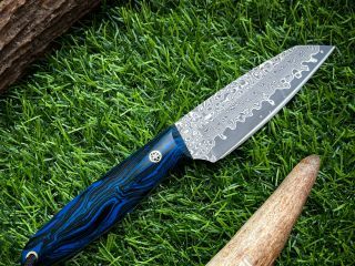 ������������������� ��� ���� 